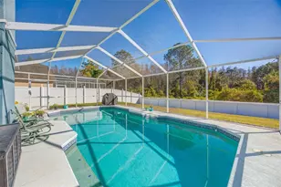 30512 Wrencrest Dr, Wesley Chapel, FL 33543 - Photo 47