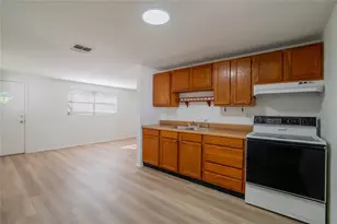 11210 Thomas St, Seffner, FL 33584 - Photo 7