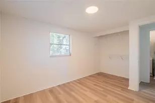 11210 Thomas St, Seffner, FL 33584 - Photo 17