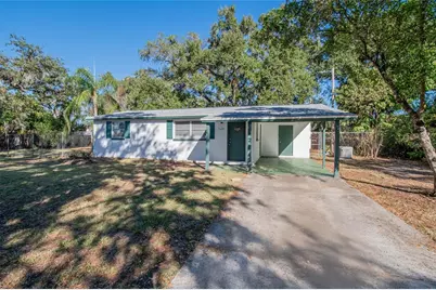 11210 Thomas Street, Seffner, FL 33584 - Photo 1