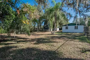 11210 Thomas St, Seffner, FL 33584 - Photo 5