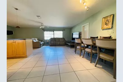 4321 S Lockwood Ridge Road, Sarasota, FL 34231 - Photo 3