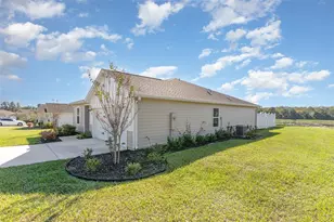 420 SW Jewel Lk Dr, Lake City, FL 32024 - Photo 3