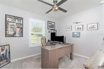 420 SW Jewel Lake Drive, Lake City, FL 32024 - Photo 19