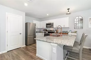 420 SW Jewel Lk Dr, Lake City, FL 32024 - Photo 11