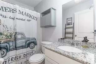 420 SW Jewel Lk Dr, Lake City, FL 32024 - Photo 25