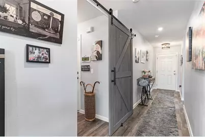 420 SW Jewel Lake Drive, Lake City, FL 32024 - Photo 7