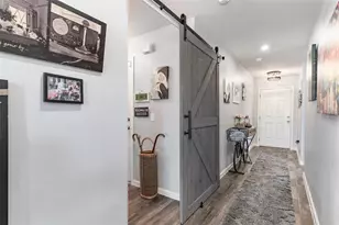 420 SW Jewel Lk Dr, Lake City, FL 32024 - Photo 7