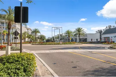 4821 W McElroy Avenue #D210, Tampa, FL 33611 - Photo 33