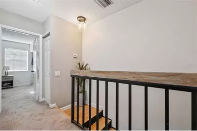 4821 W McElroy Avenue #D210, Tampa, FL 33611 - Photo 23