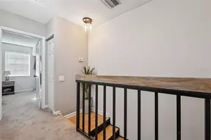 4821 W McElroy Ave, Tampa, FL 33611 - Photo 23