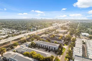 4821 W McElroy Ave, Tampa, FL 33611 - Photo 45