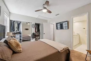 4821 W McElroy Ave, Tampa, FL 33611 - Photo 25