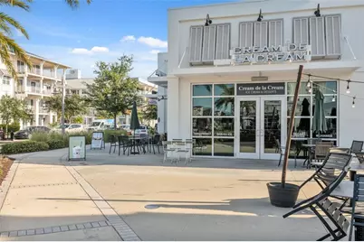 4821 W McElroy Avenue #D210, Tampa, FL 33611 - Photo 37