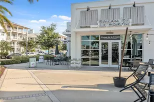 4821 W McElroy Ave, Tampa, FL 33611 - Photo 37