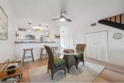 4821 W McElroy Avenue #D210, Tampa, FL 33611 - Photo 9