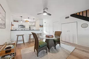 4821 W McElroy Ave, Tampa, FL 33611 - Photo 9