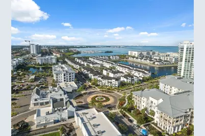 4821 W McElroy Avenue #D210, Tampa, FL 33611 - Photo 47