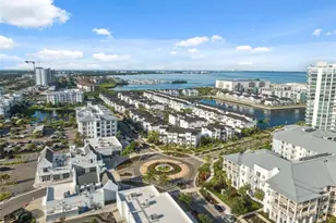 4821 W McElroy Ave, Tampa, FL 33611 - Photo 47