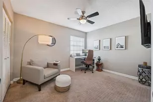 4821 W McElroy Ave, Tampa, FL 33611 - Photo 29