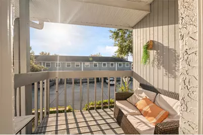 4821 W McElroy Avenue #D210, Tampa, FL 33611 - Photo 21