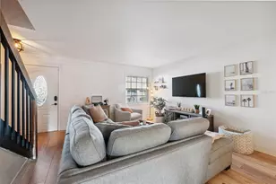 4821 W McElroy Ave, Tampa, FL 33611 - Photo 7