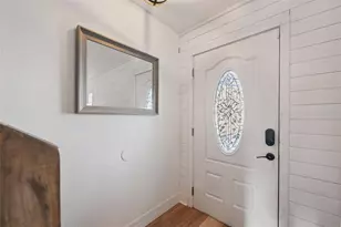 4821 W McElroy Ave, Tampa, FL 33611 - Photo 3