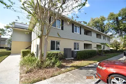 228 Thorn Tree Place, Brandon, FL 33510 - Photo 1