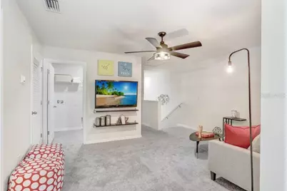 5349 Coldpine Place, Seffner, FL 33584 - Photo 13