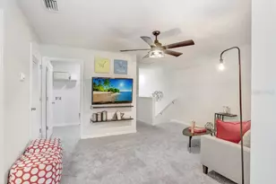 5349 Coldpine Pl, Seffner, FL 33584 - Photo 13