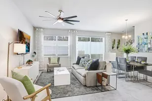 5349 Coldpine Pl, Seffner, FL 33584 - Photo 5