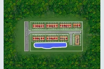 5349 Coldpine Place, Seffner, FL 33584 - Photo 23