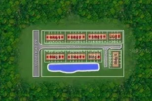 5349 Coldpine Pl, Seffner, FL 33584 - Photo 23