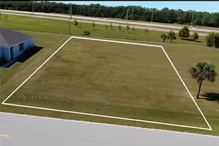 16065 Badalona Dr, Punta Gorda, FL 33955 - Photo 1