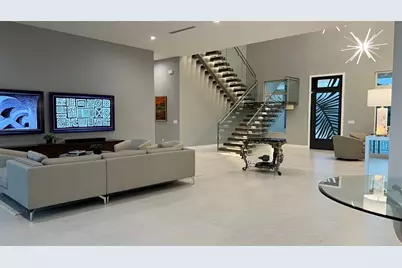 90 Martinique Avenue, Tampa, FL 33606 - Photo 31