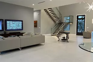 90 Martinique Ave, Tampa, FL 33606 - Photo 31