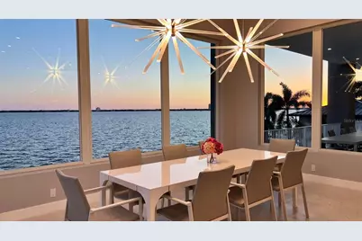 90 Martinique Avenue, Tampa, FL 33606 - Photo 27