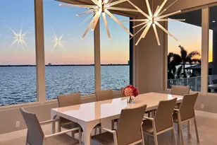 90 Martinique Ave, Tampa, FL 33606 - Photo 27