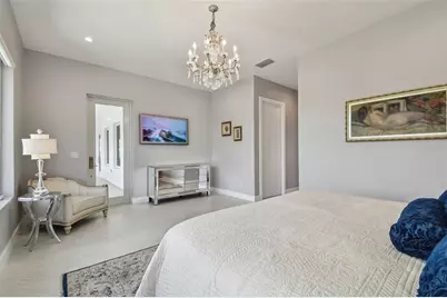 90 Martinique Avenue, Tampa, FL 33606 - Photo 23