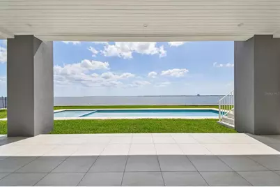 90 Martinique Avenue, Tampa, FL 33606 - Photo 39