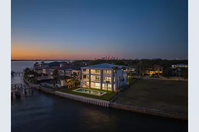 90 Martinique Avenue, Tampa, FL 33606 - Photo 45