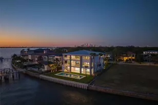 90 Martinique Ave, Tampa, FL 33606 - Photo 45