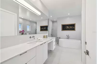 90 Martinique Avenue, Tampa, FL 33606 - Photo 15