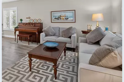 2170 Americus Boulevard N #70, Clearwater, FL 33763 - Photo 7