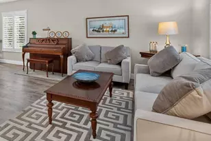 2170 Americus Blvd N, Clearwater, FL 33763 - Photo 7