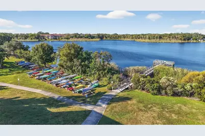 2170 Americus Boulevard N #70, Clearwater, FL 33763 - Photo 43