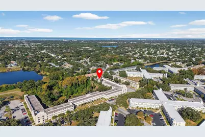 2170 Americus Boulevard N #70, Clearwater, FL 33763 - Photo 59