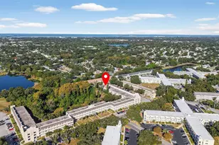 2170 Americus Blvd N, Clearwater, FL 33763 - Photo 59