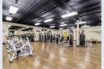 2170 Americus Boulevard N #70, Clearwater, FL 33763 - Photo 49