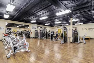 2170 Americus Blvd N, Clearwater, FL 33763 - Photo 49